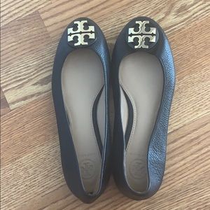 Tory Burch